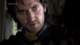 x07brothersinarms946_small.jpg