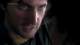 x07brothersinarms952_small.jpg