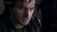 x07brothersinarms972_small.jpg