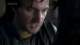 x07brothersinarms973_small.jpg