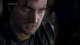 x07brothersinarms976_small.jpg