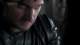 x07brothersinarms990_small.jpg