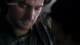 x07brothersinarms997_small.jpg
