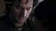 x07brothersinarms998_small.jpg