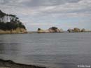 Batemans-Bay-beach07