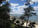 Batemans-Bay-beach15