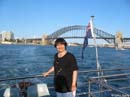 Cathy_Sydney-Harbor-Bridge