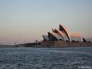 Sydney-Harbor----Opera