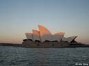 Sydney-Harbor--Opera-2