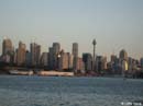Sydney-Harbor01