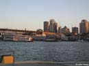 Sydney-Harbor02