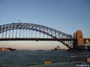 Sydney-Harbor03