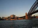Sydney-Harbor04