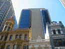 Sydney-building