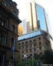 Sydney-buildings2