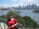 Sydney-view-from-zoo
