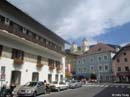 Mondsee19