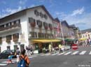 Mondsee2