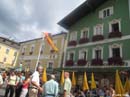 Mondsee4
