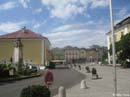 Mondsee8