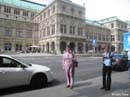 Vienna13-Opera House
