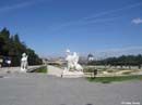 Vienna53_Belvedere_Gardens