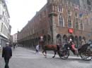 Bruges-Thehorses3