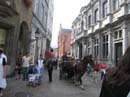 Bruges-Thehorses4