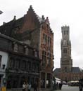 Bruges-Tower1