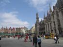 Bruges-at-the-marketplace-2