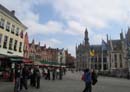 Bruges-at-the-marketplace4