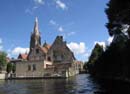 Bruges-boattripviews1