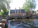 Bruges-boattripviews10