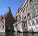 Bruges-boattripviews11