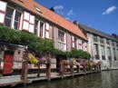 Bruges-boattripviews13