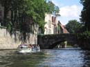 Bruges-boattripviews15