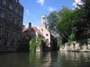 Bruges-boattripviews16