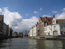 Bruges-boattripviews18