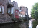 Bruges-boattripviews6