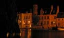 Bruges-canal-night2