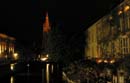 Bruges-canal-night3
