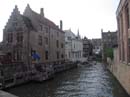 Bruges-canalviews1