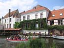 Bruges-canalviews11