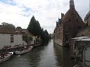 Bruges-canalviews13
