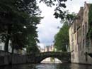 Bruges-canalviews14
