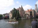 Bruges-canalviews2