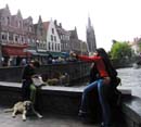 Bruges-canalviews3