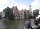 Bruges-canalviews8