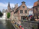 Bruges-canalviews9