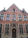 Bruges-streetviews3